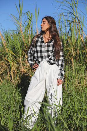 Everly Collection