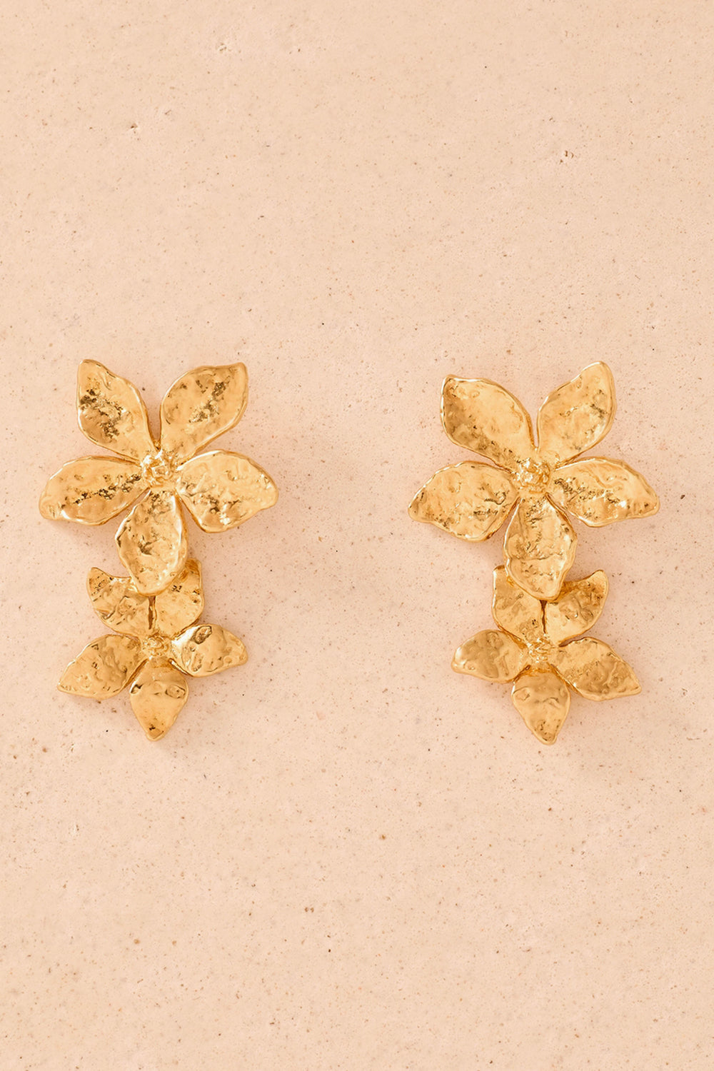 Thalla Earrings