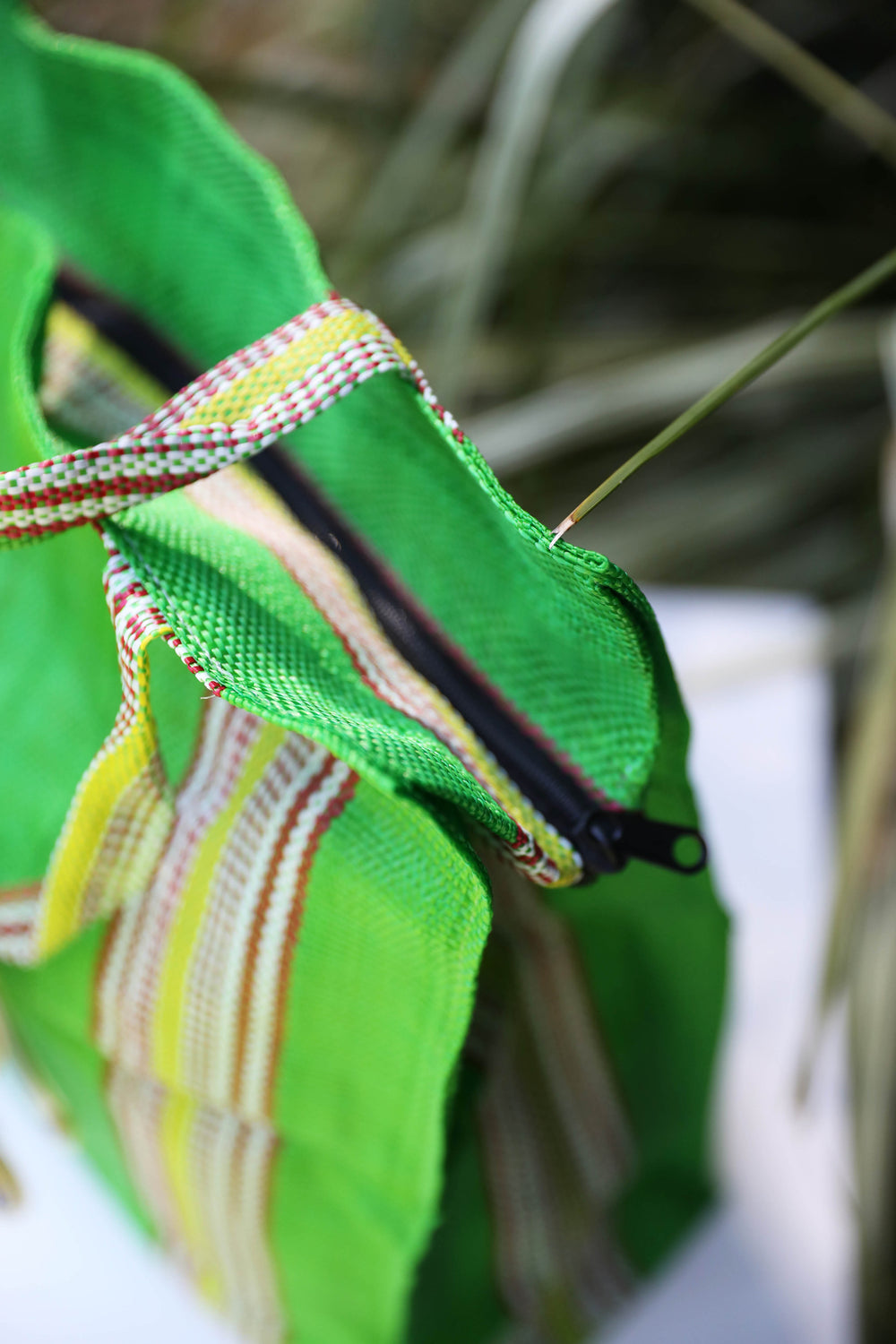 Beach Bag - Belongil