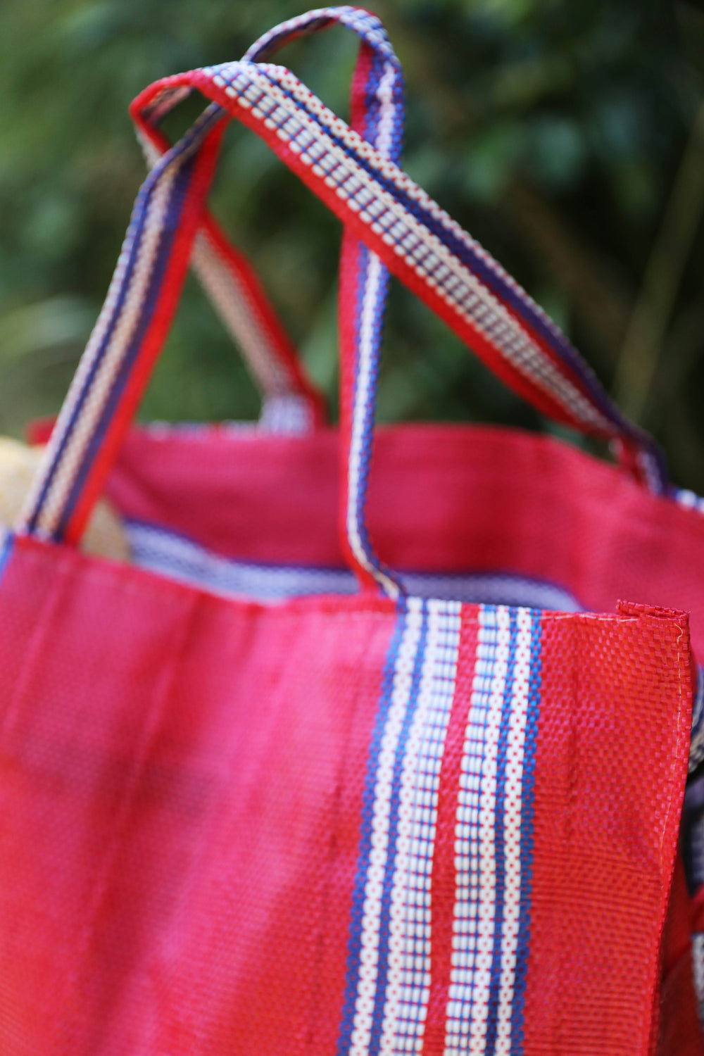 Beach Bag - Bangalow