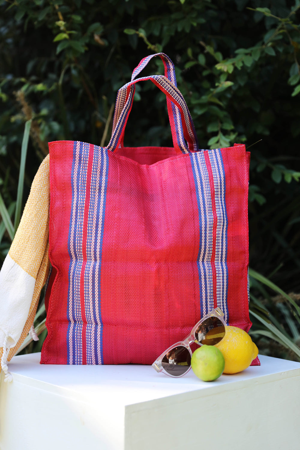 Beach Bag - Bangalow
