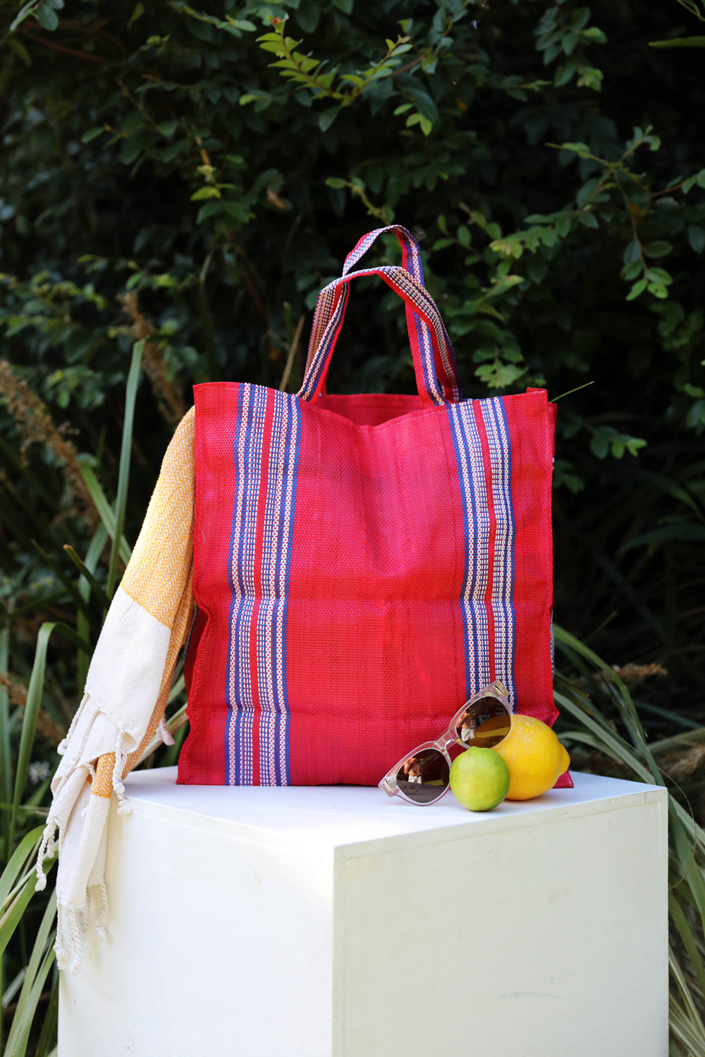 Beach Bag - Bangalow