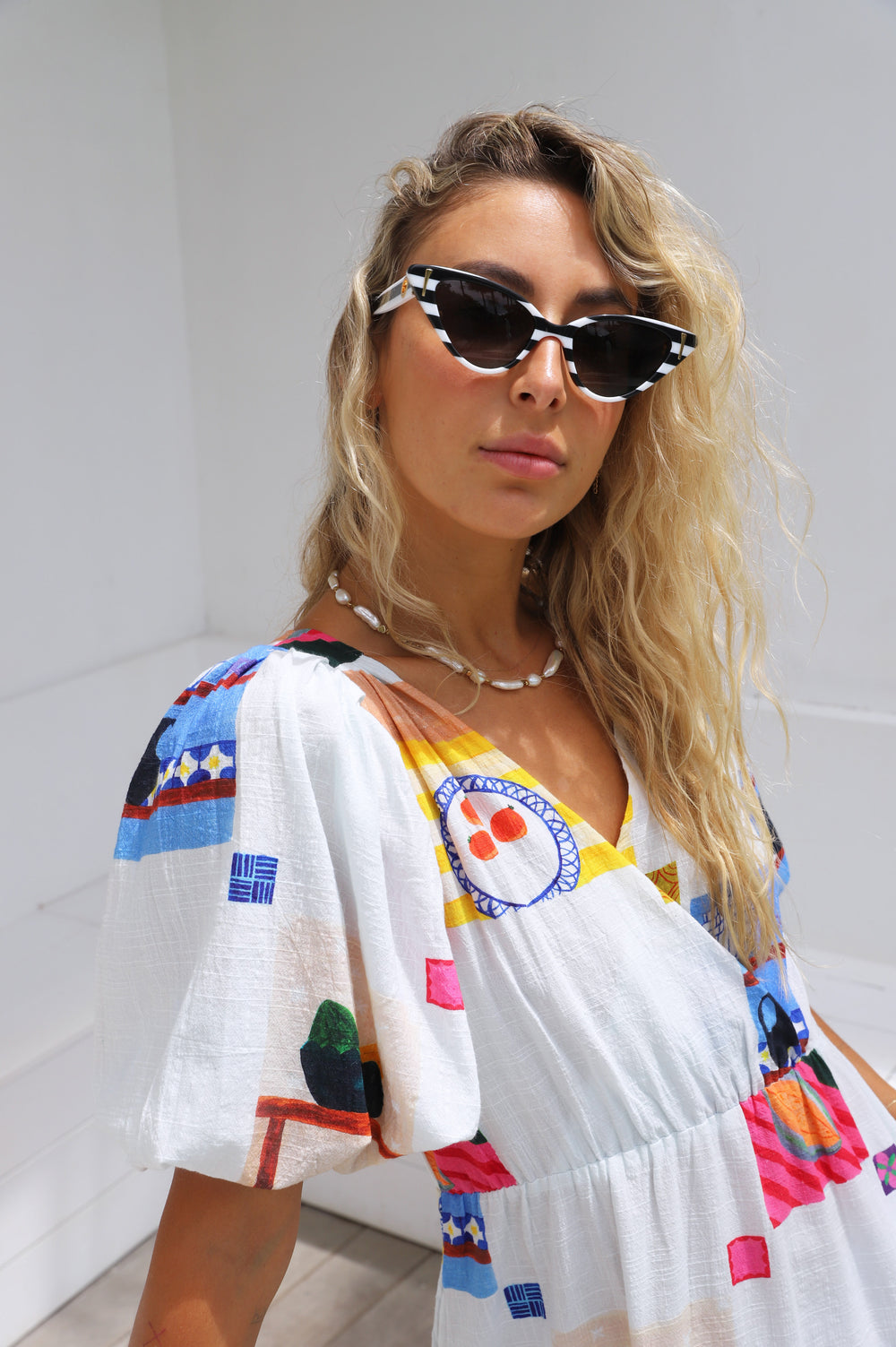 Sunglasses | Astral