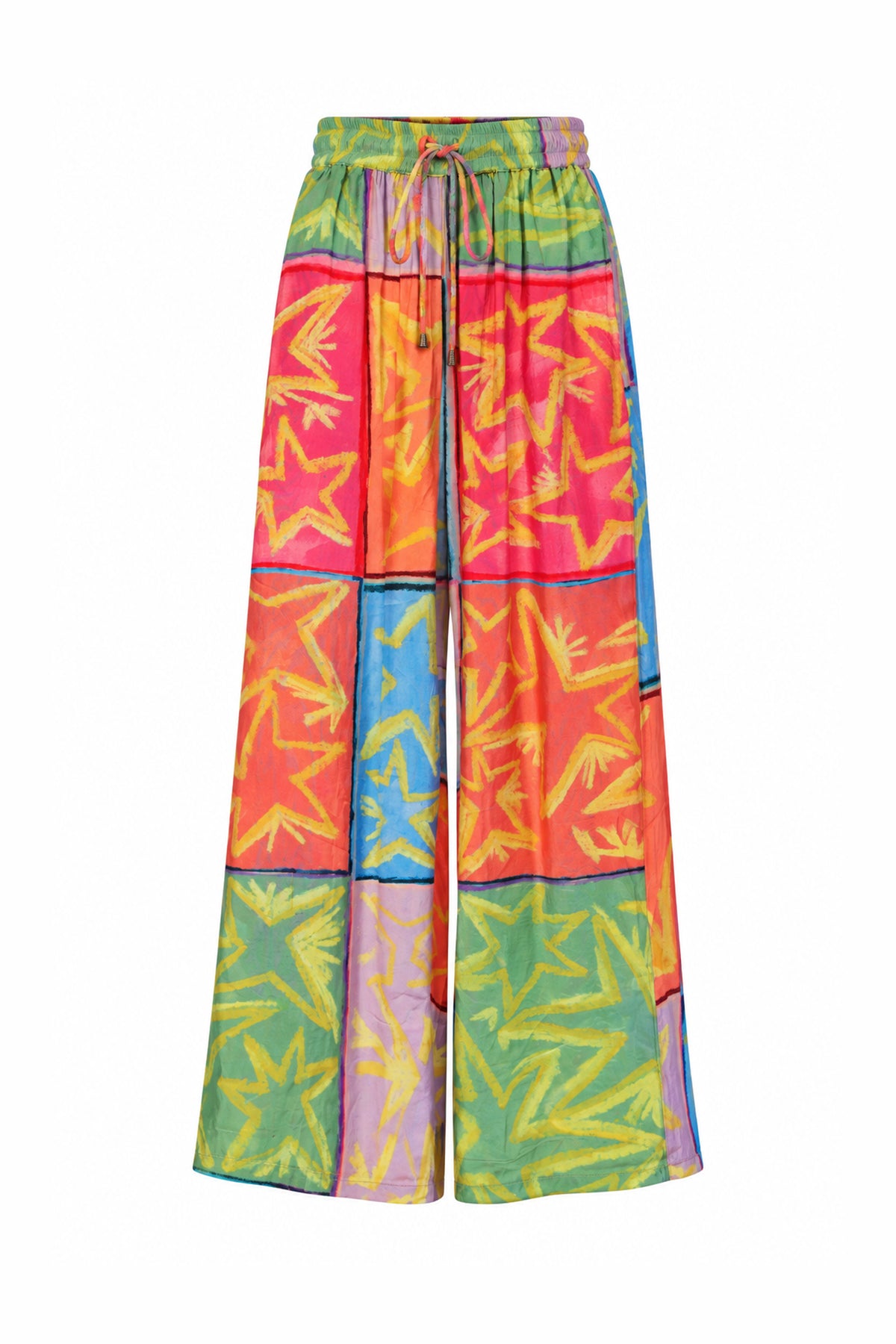 Star Gazer Pants