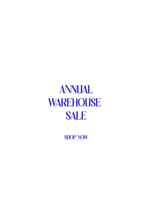 WAREHOUSE SALE Collection