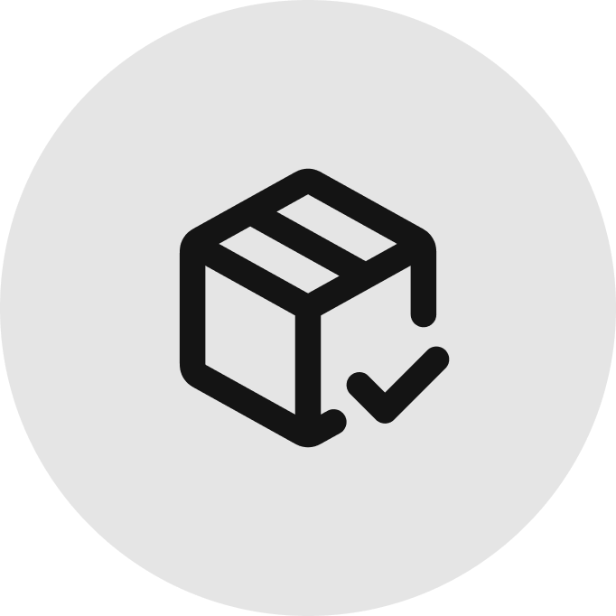 Free Returns, Exchanges, & Store Credit