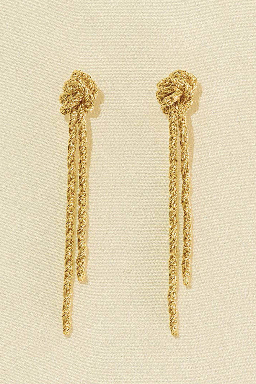 Grazia Earrings