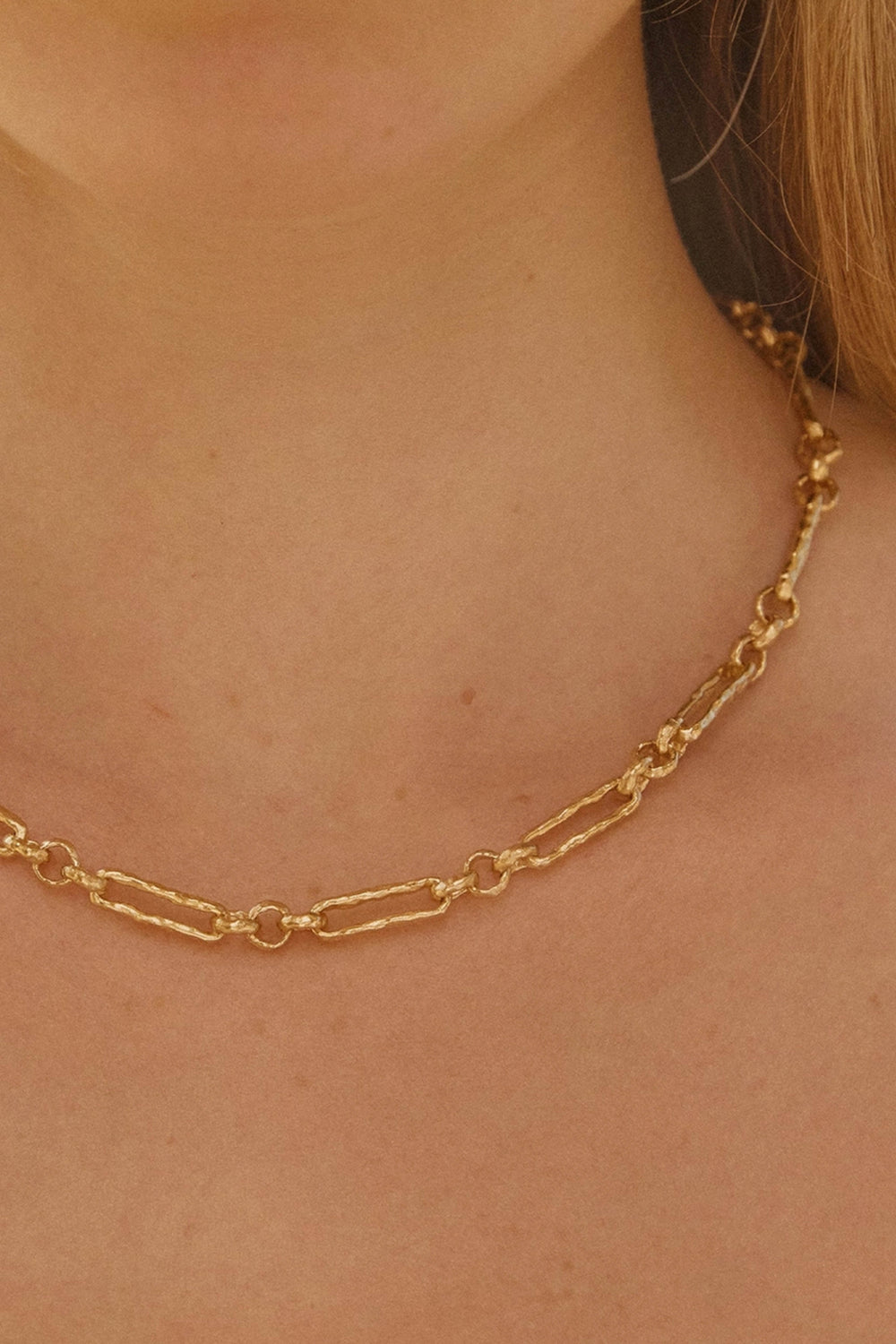 Lavinia Necklace