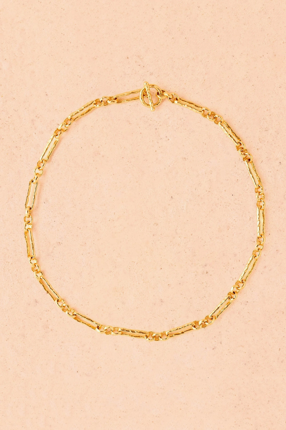 Lavinia Necklace