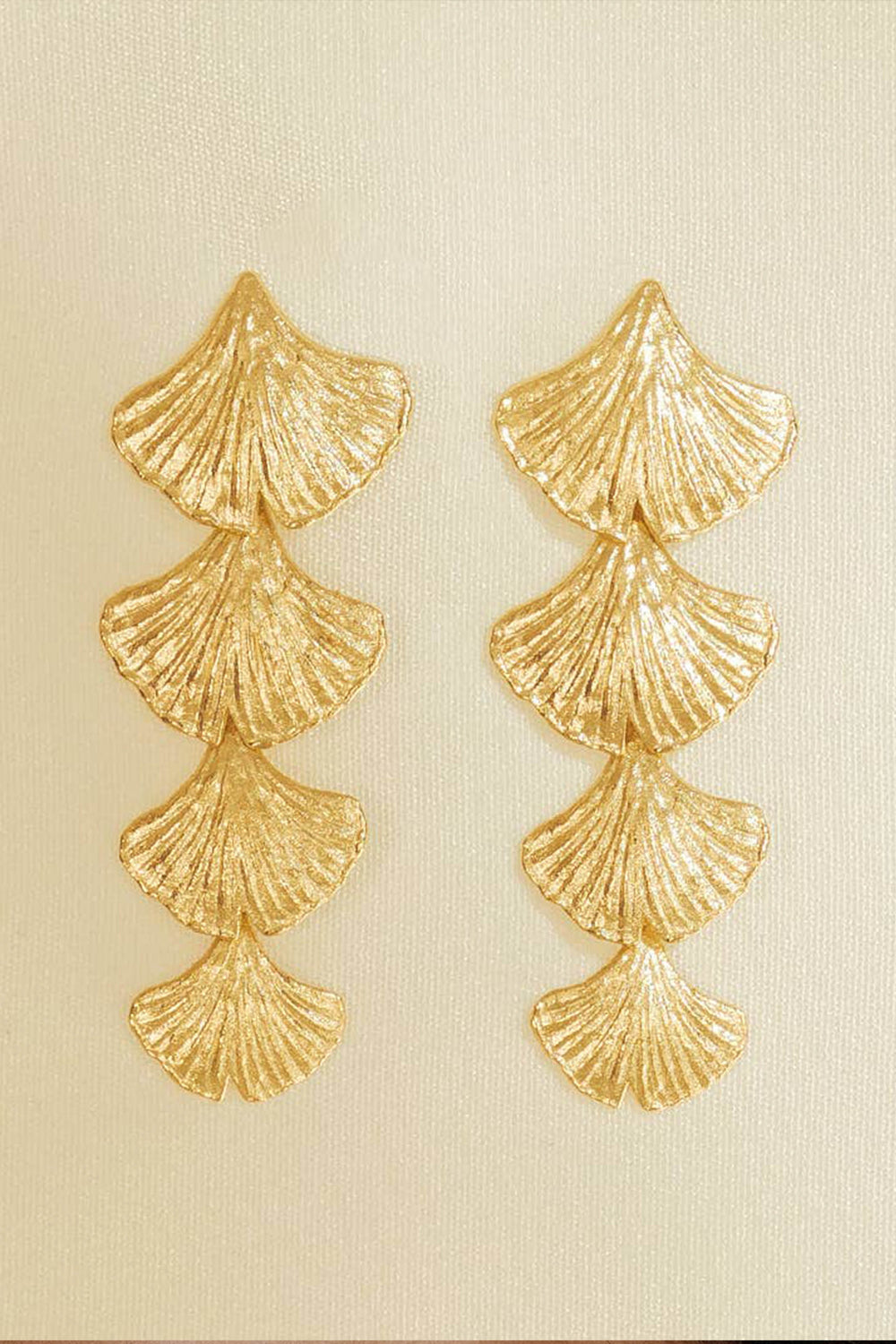 Bilboa Earrings