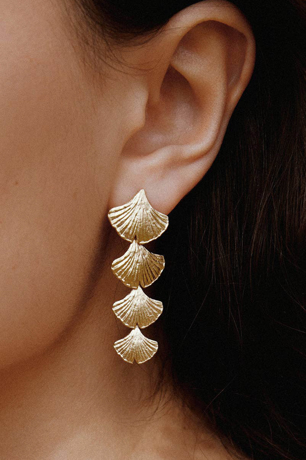 Bilboa Earrings